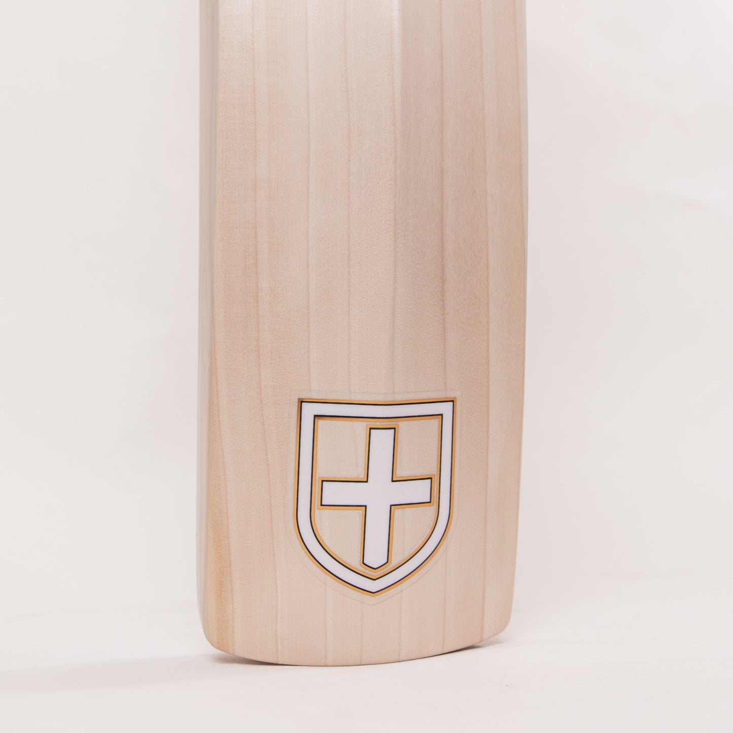 Focus Vintage Players Edition Cricket Bat
