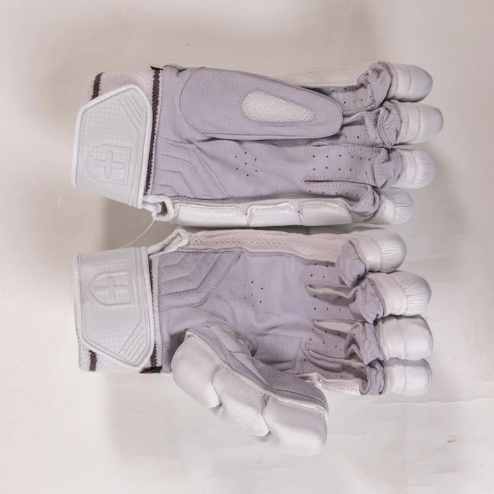 Focus Batting Gloves Limited