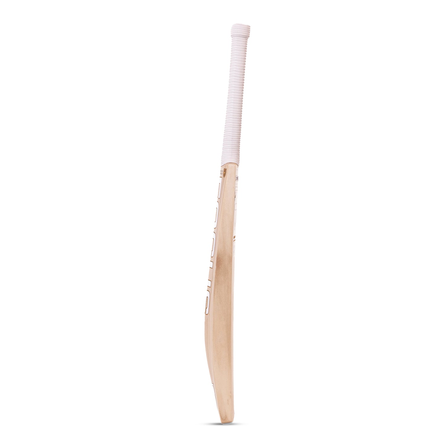 Focus Vintage Players Edition Cricket Bat
