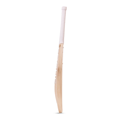 Focus Vintage Players Edition Cricket Bat
