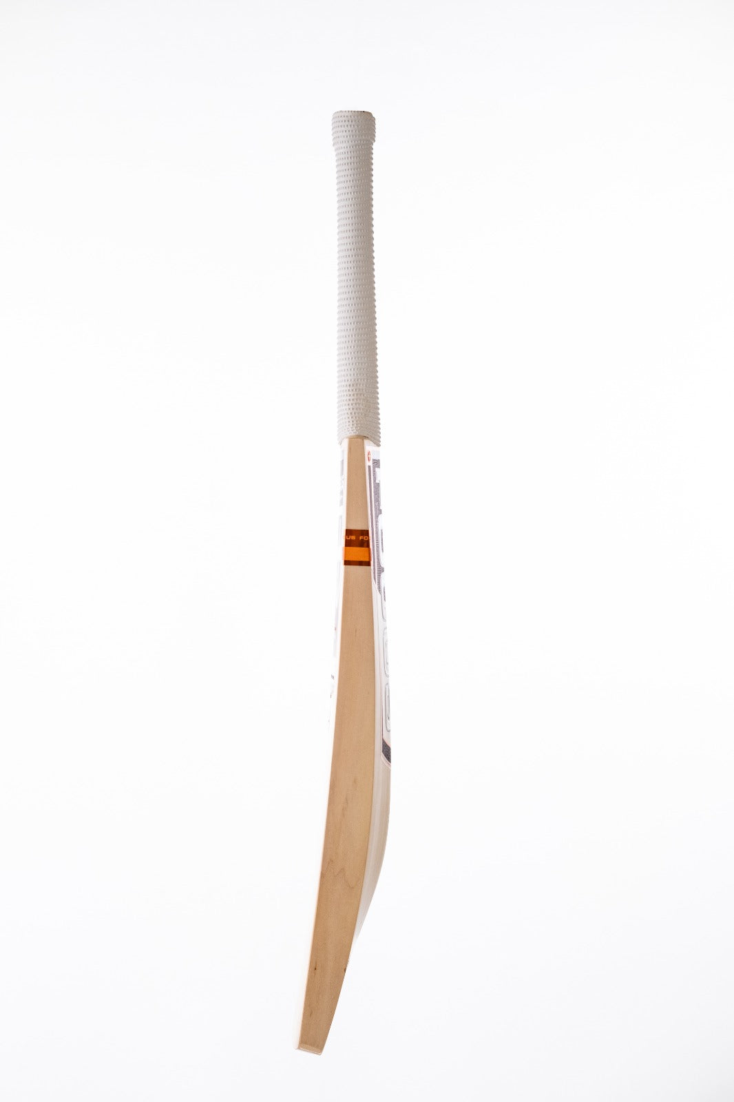 Focus Rival Limited Edition Cricket Bat