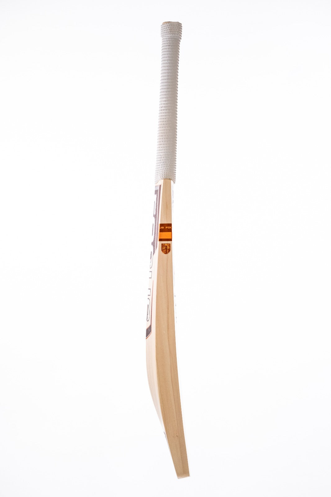 Focus Rival Limited Edition Cricket Bat