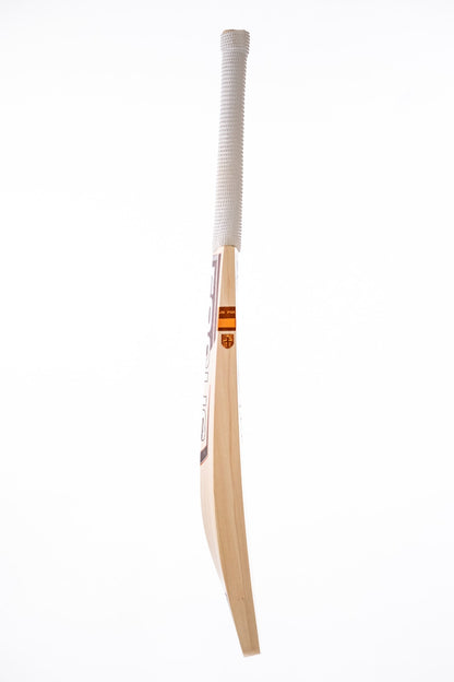 Focus Rival Limited Edition Cricket Bat