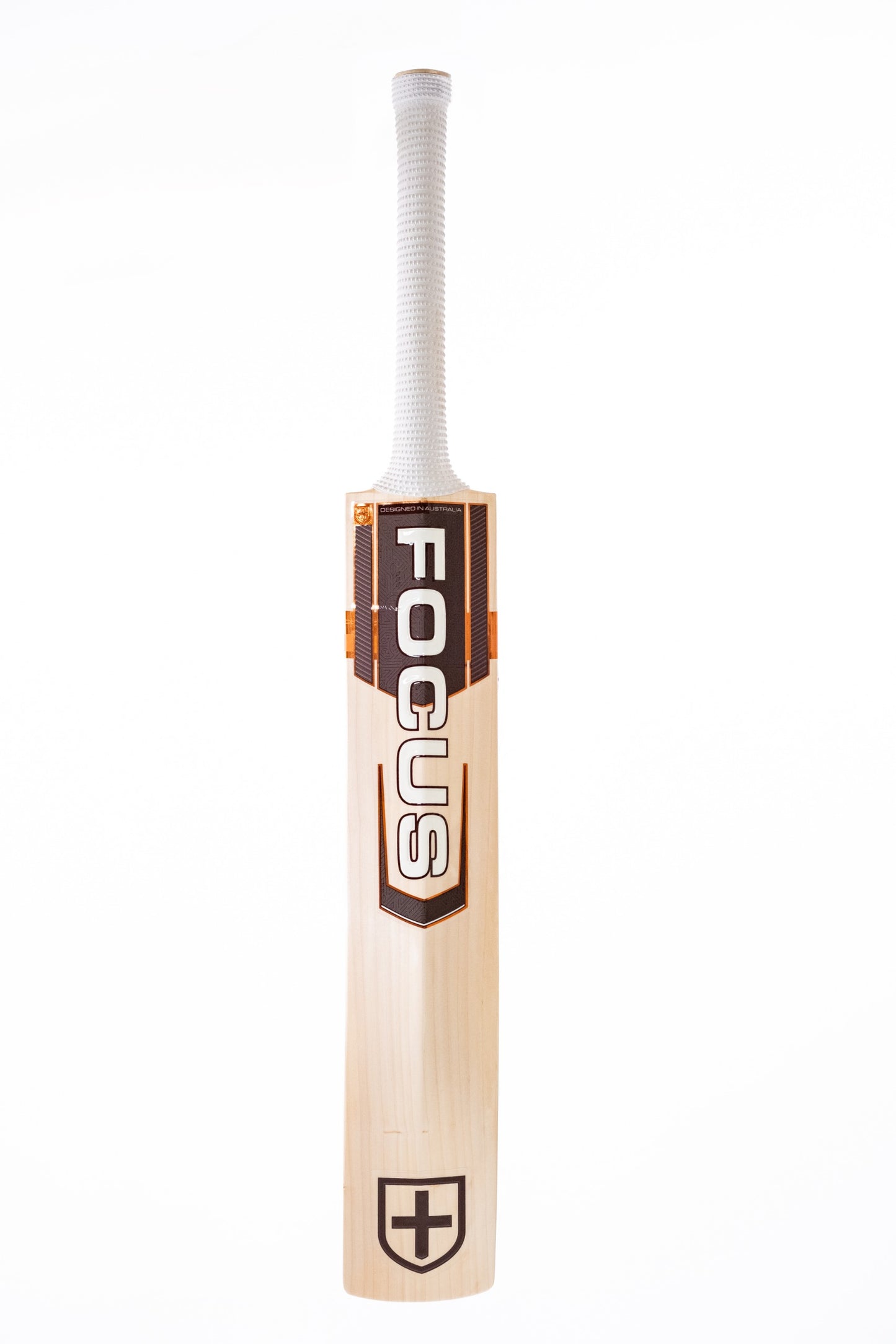 Focus Rival Limited Edition Cricket Bat