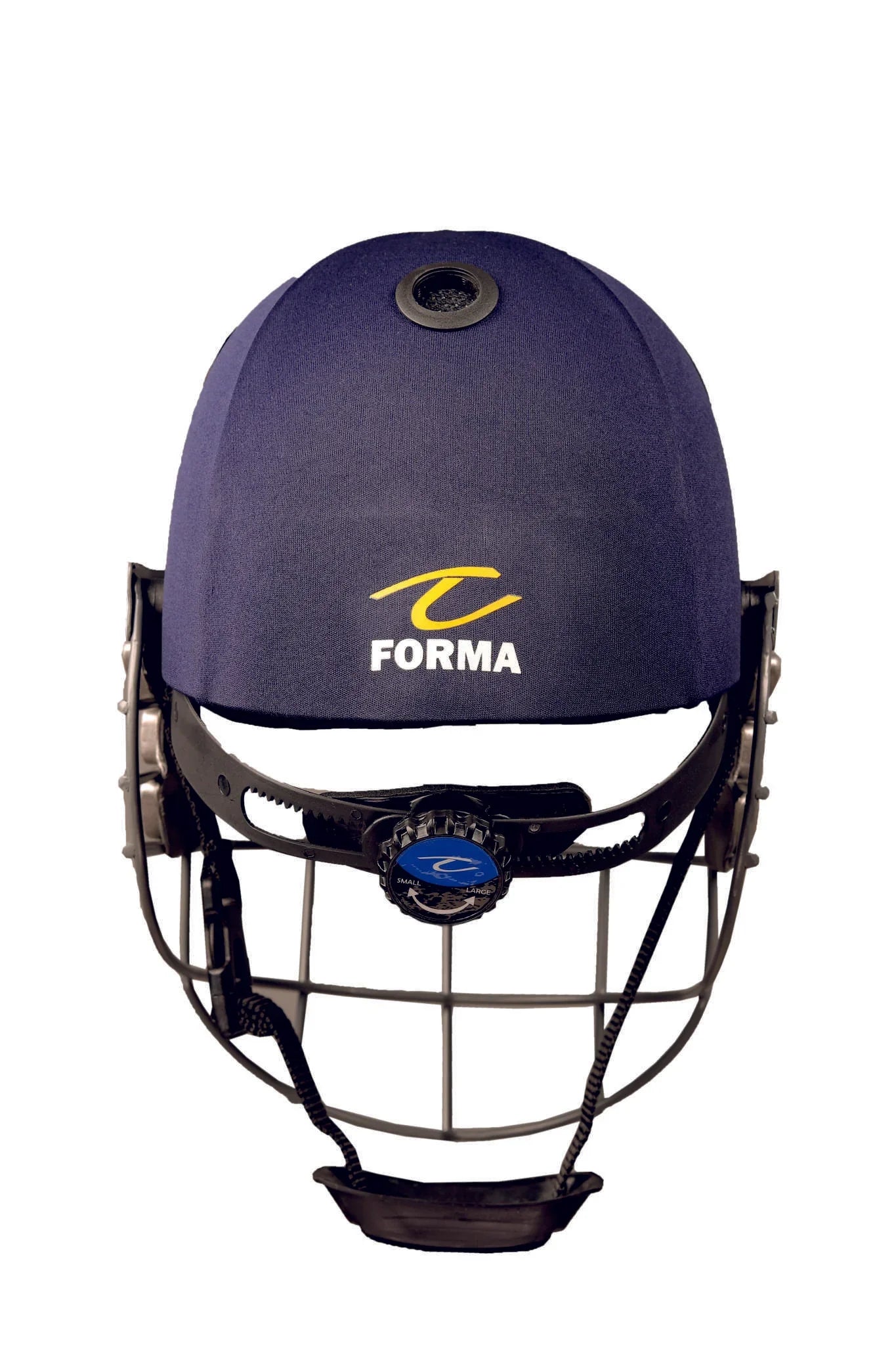 Forma Cricket Helmet County Plus