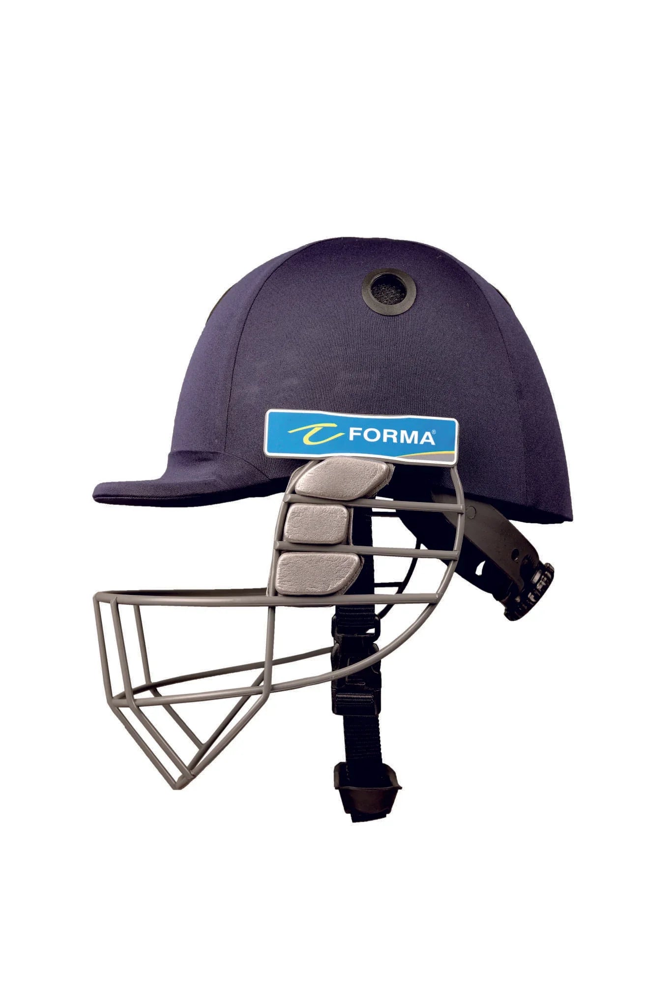 Forma Cricket Helmet County Plus