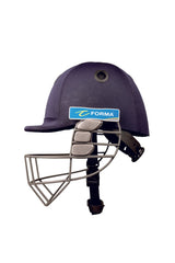 Forma Cricket Helmet County Plus