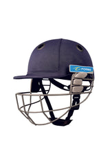 Forma Cricket Helmet County Plus