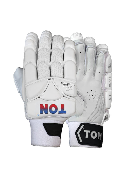 SS Batting Gloves PRO 1.0