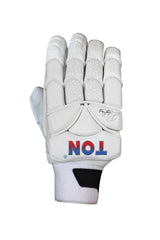 SS Batting Gloves PRO 1.0