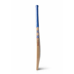 GN Cricket Bat GN9 Supra