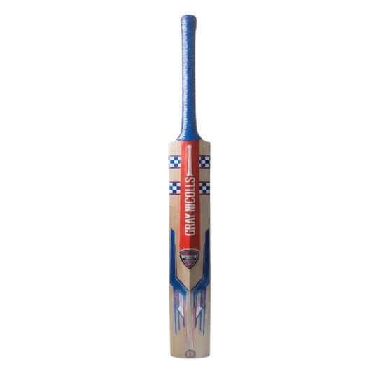 GN Cricket Bat GN9 Supra