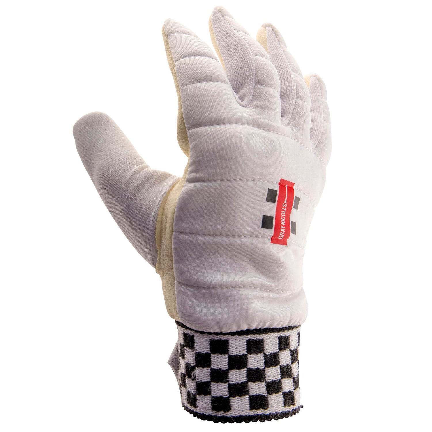 GN Wicketkeeping Legend XRD Inners Mens - Cric Studio