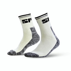 SF Cricket Socks Ranger