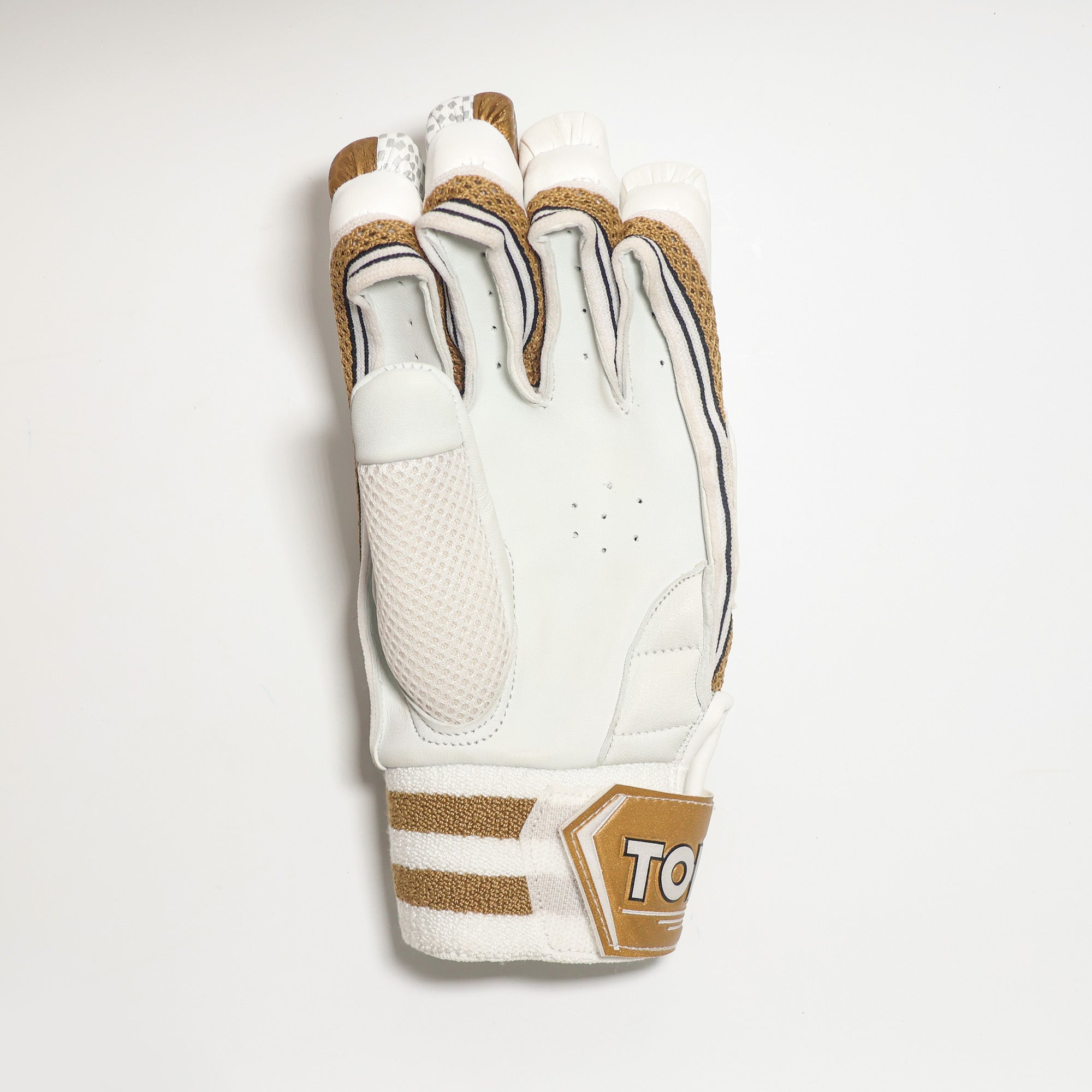 TON Batting Gloves Gusty