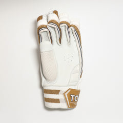 TON Batting Gloves Gusty