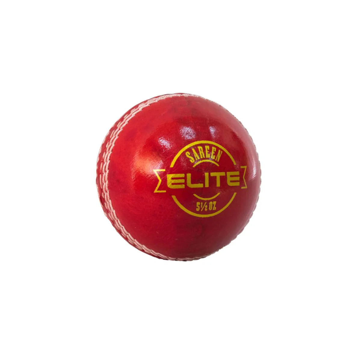 SS Cricket Ball Elite
