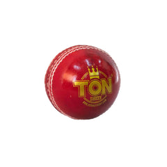 SS Cricket Ball Elite