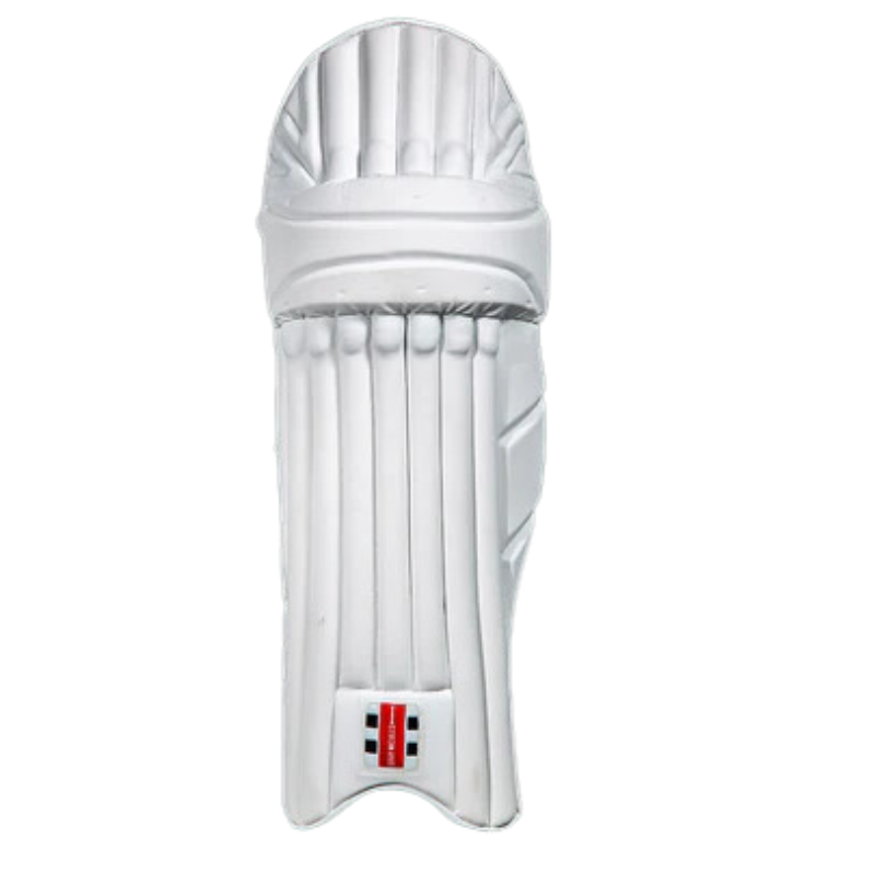 Gn10 Heritage Batting Legguard Mens