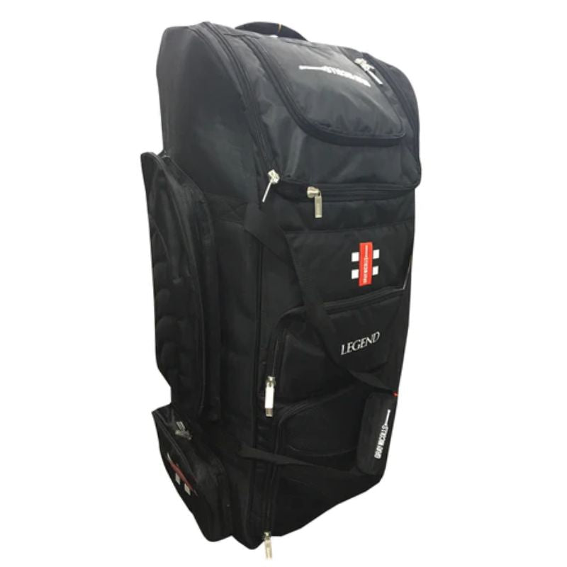 Gn10 Legend Kit Bag