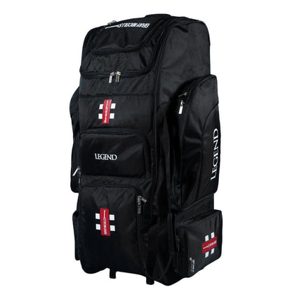 Gn10 Legend Kit Bag