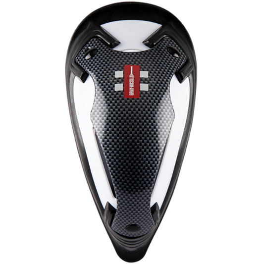 Gray-Nicolls Carbon Test Cricket Abdo Guard