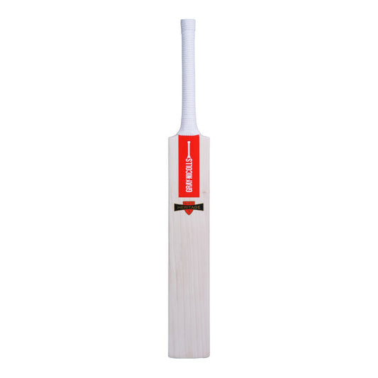 Gray-Nicolls Heritage - EW Cricket Bat