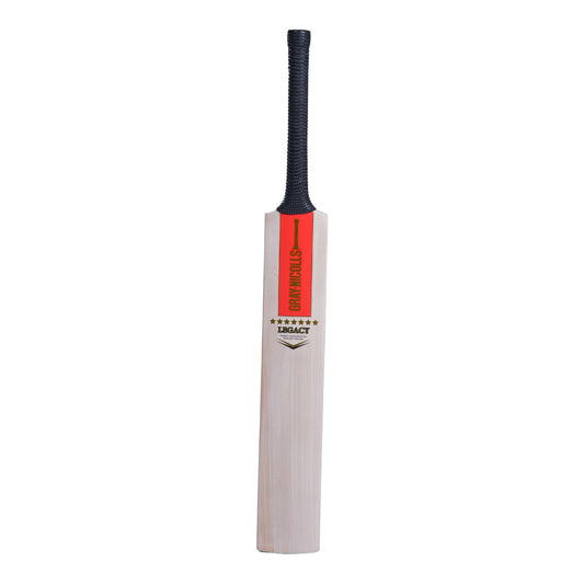 Gray-Nicolls Legacy - EW Cricket Bat