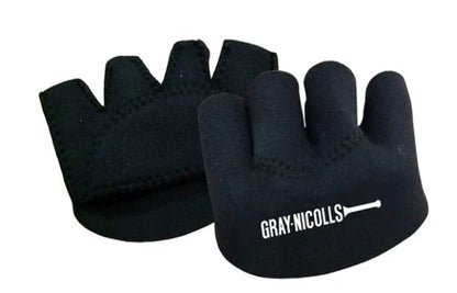 Gray-Nicolls MCP Protection Batting Inner Gloves Adult