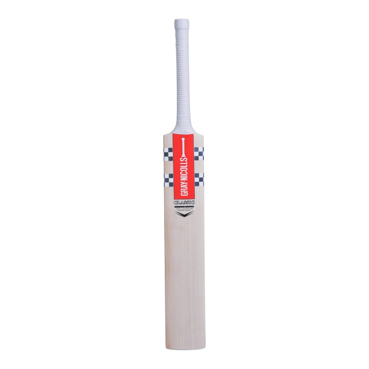 Gray Nicolls Classic Reserve Edition Cricket Bat SH - Cric Studio