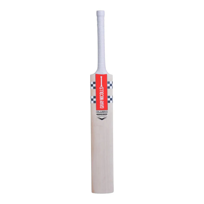 GN Cricket Bat Classic Reserve Edition