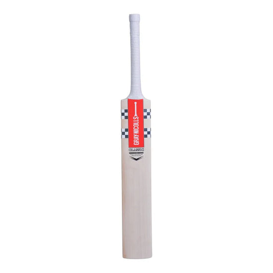 GN Cricket Bat Classic Reserve Edition