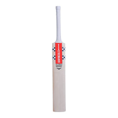 GN Cricket Bat Classic Reserve Edition