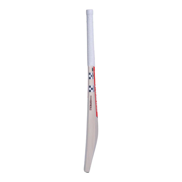 GN Cricket Bat Classic Reserve Edition