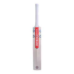 GN Cricket Bat Classic Reserve Edition