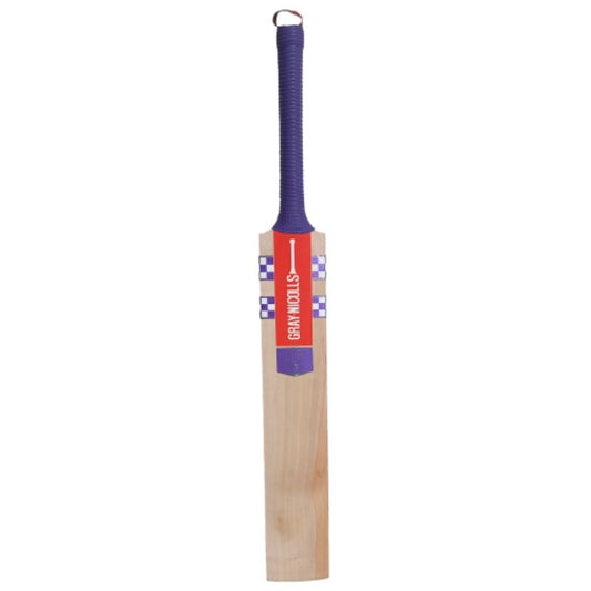 Gray Nicolls GEM English Willow Cricket Bat