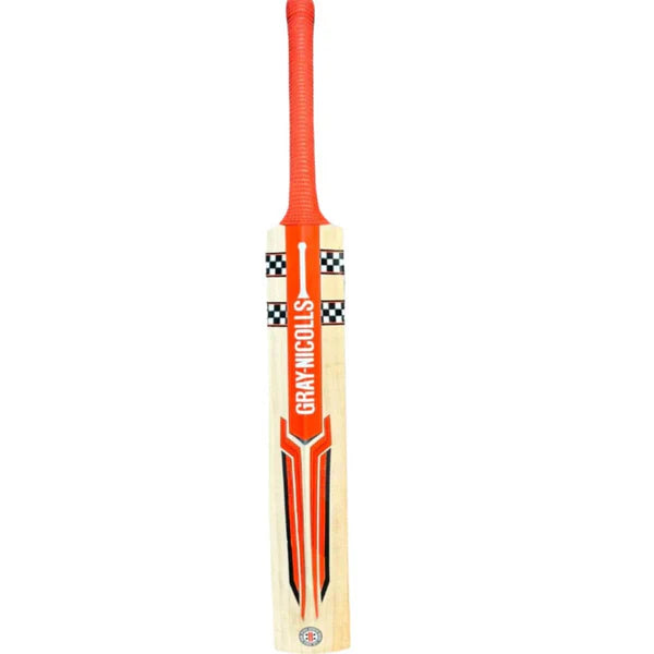 GN Cricket Bat GN4 Astro