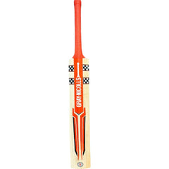 GN Cricket Bat GN4 Astro