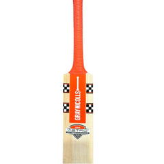 GN Cricket Bat GN4 Astro