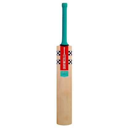 Gray Nicolls Supra Players Edition Cricket Bat SH