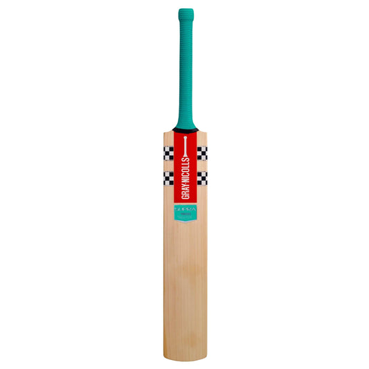 Gray Nicolls Supra Players Edition Cricket Bat SH