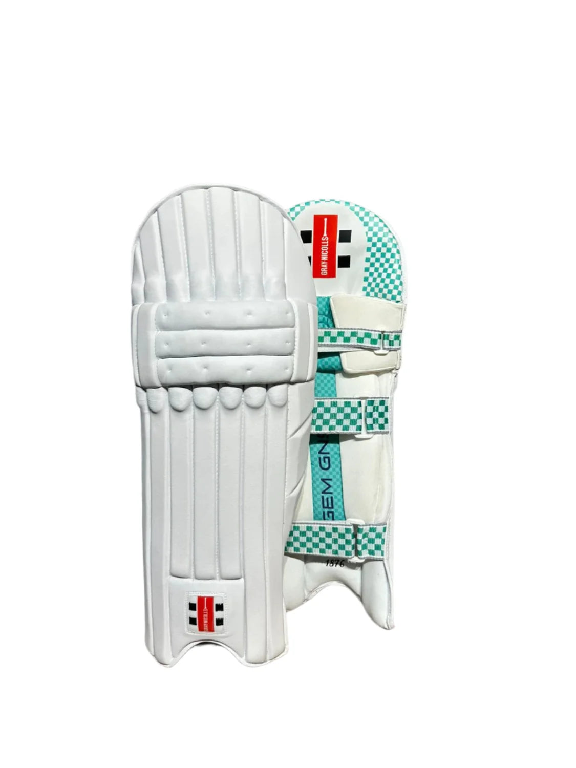 GN Batting Legguard GN5.5 Gem