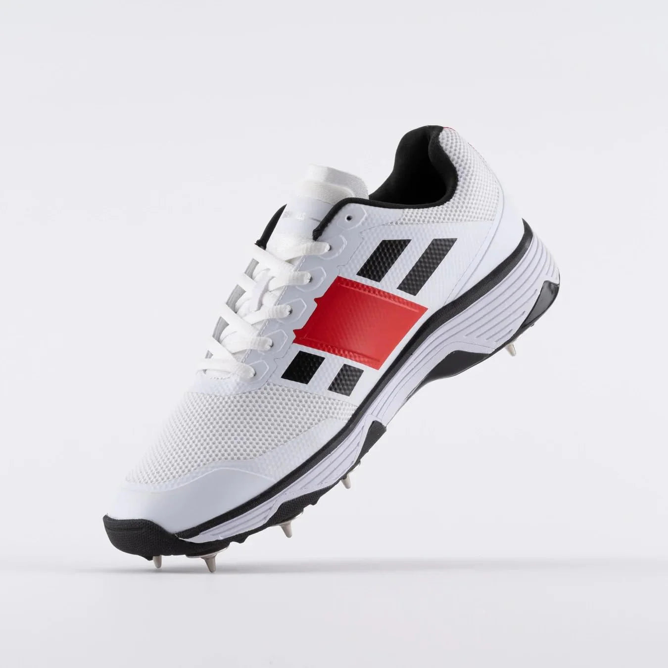 GN Cricket Shoes GN8 Players 2.0