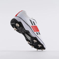 GN Cricket Shoes GN8 Players 2.0