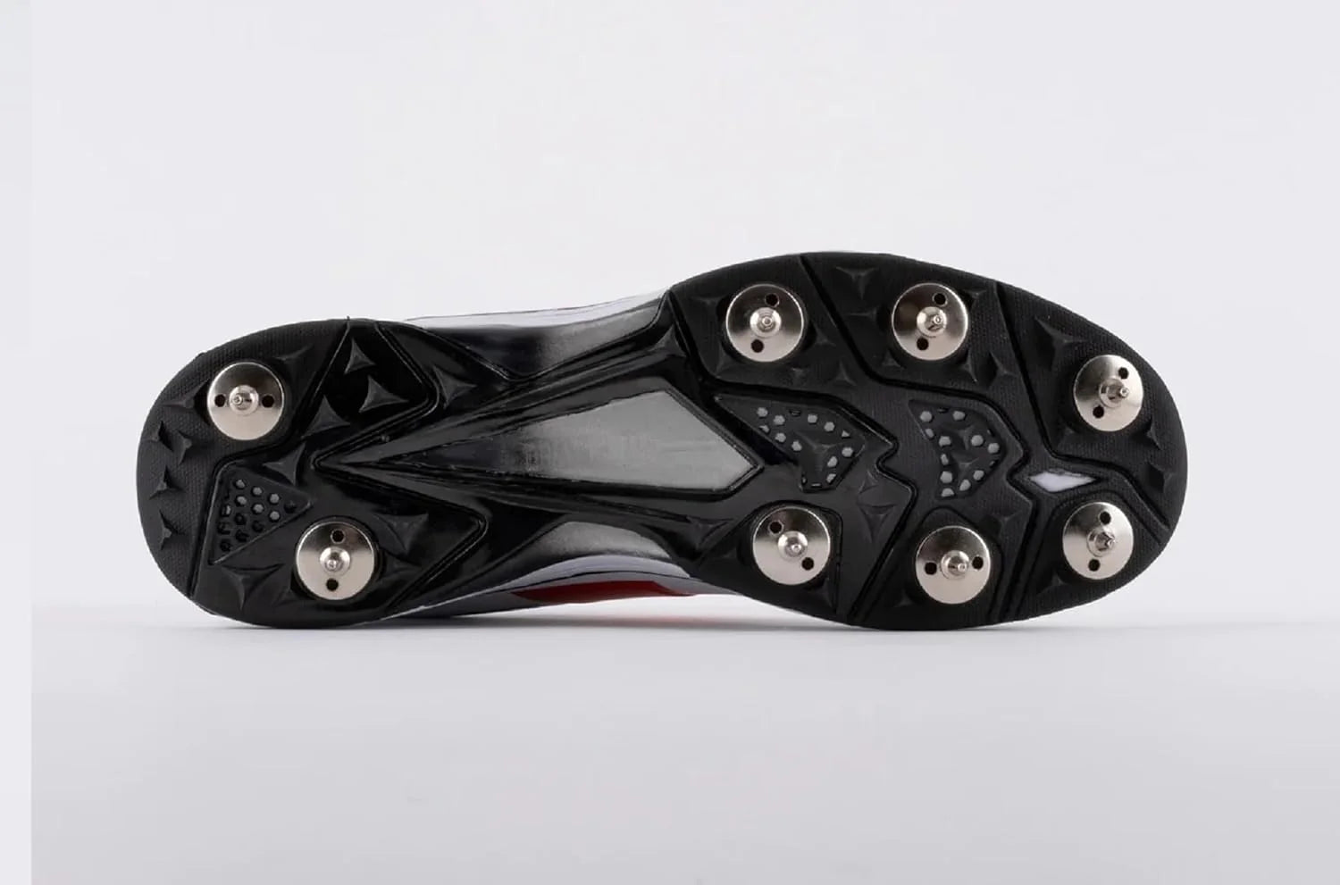 GN Cricket Shoes GN8 Players 2.0