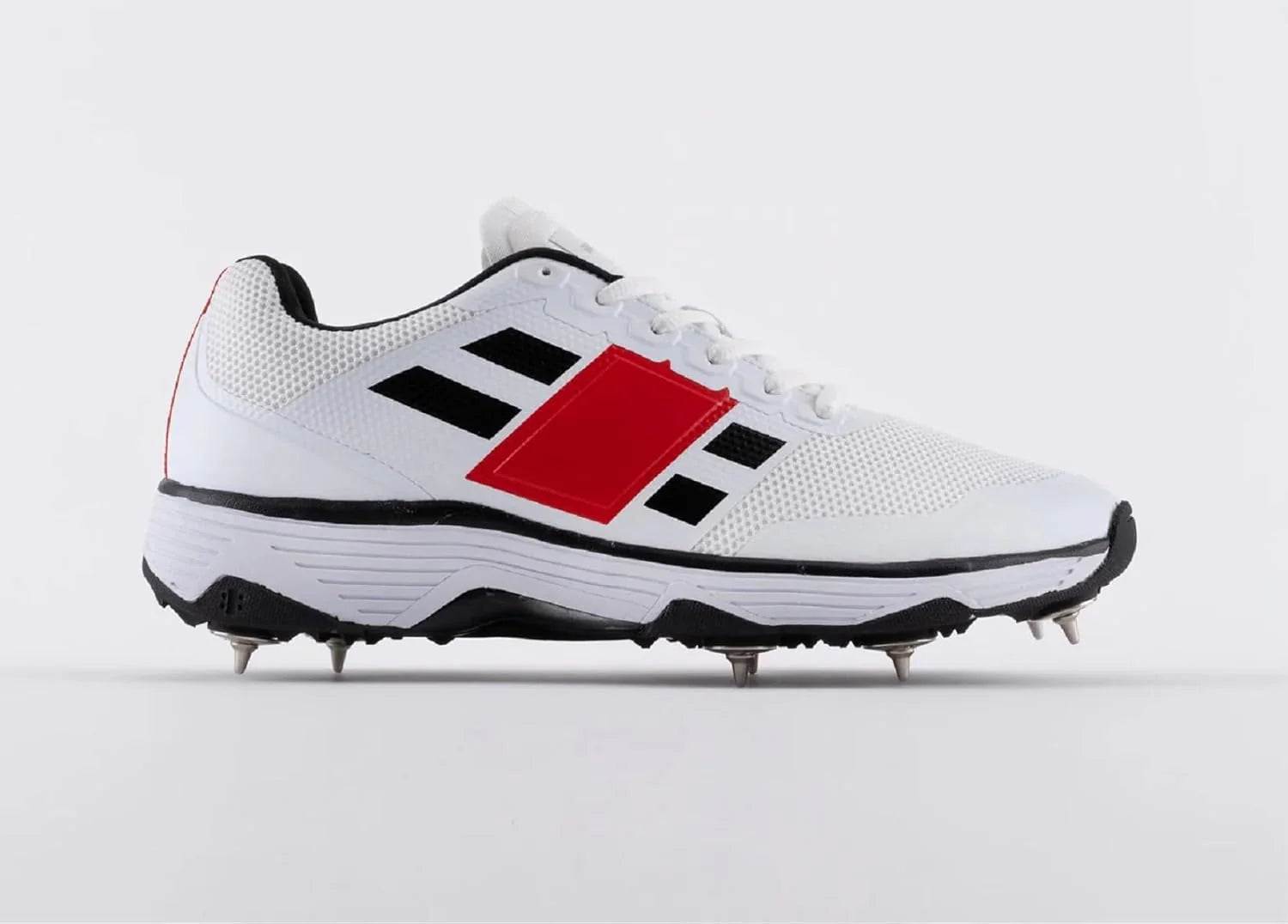 GN Cricket Shoes GN8 Players 2.0