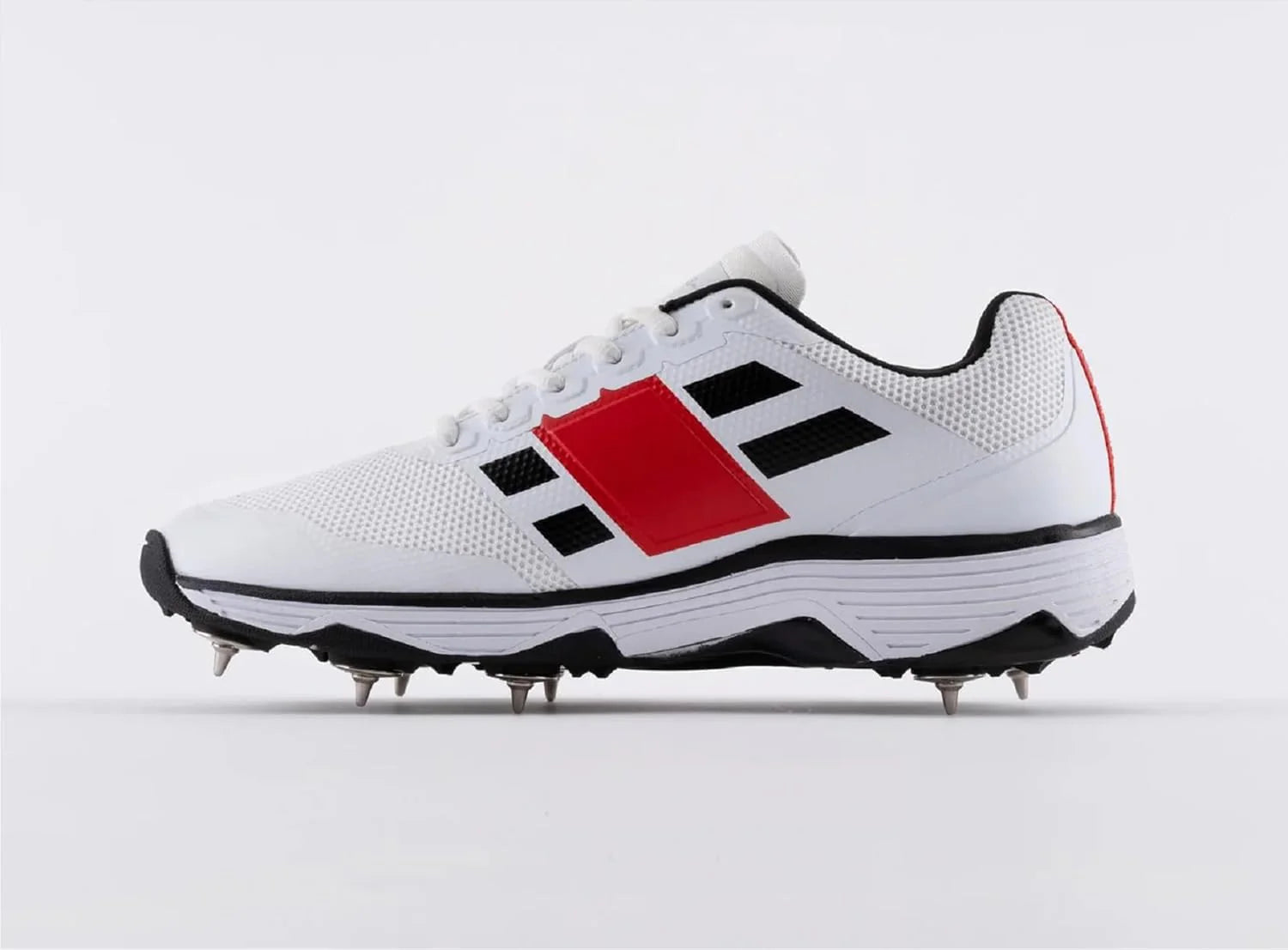 GN Cricket Shoes GN8 Players 2.0