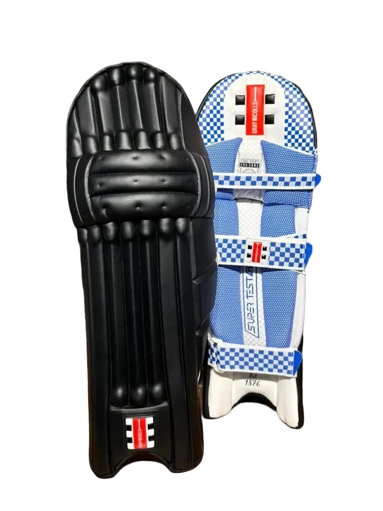 GN Batting Legguard GN9 Supertest