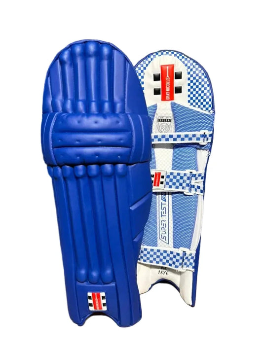 GN Batting Legguard GN9 Supertest