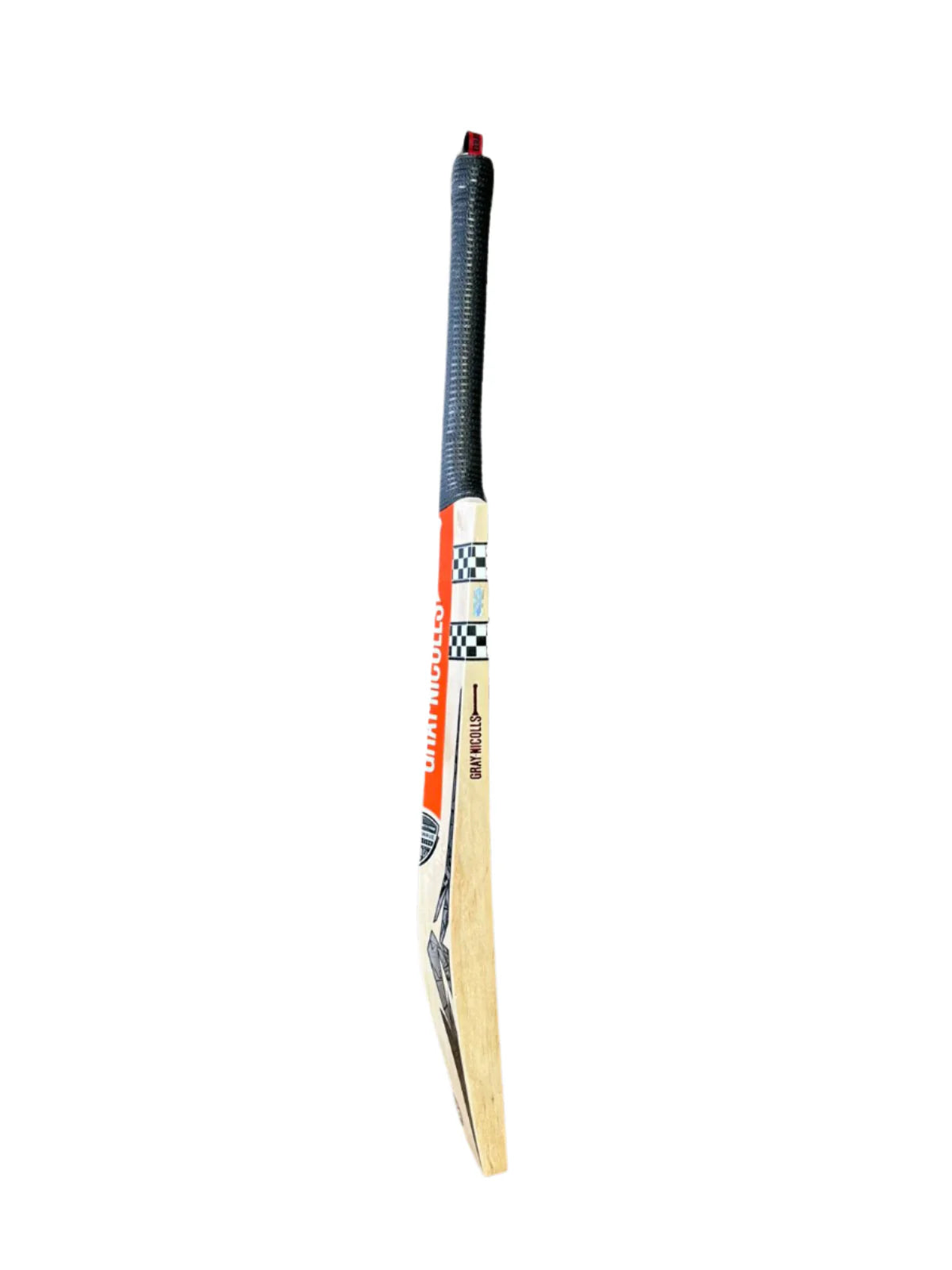 GN Cricket Bat GN4.5 Shockwave